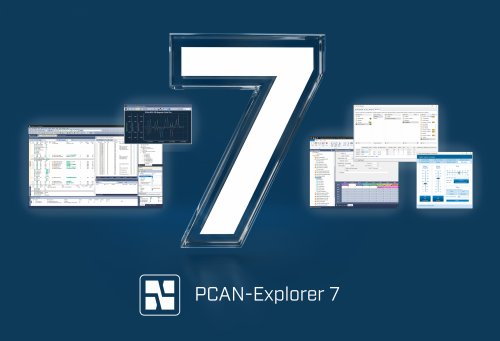 PCAN Explorer7 PressRelease.jpg ico500