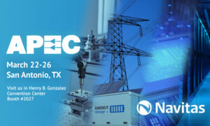 PR427 APEC 2026 v3 (1) (3)