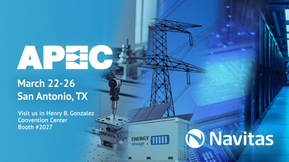 PR427 APEC 2026 v3 (1) (3)