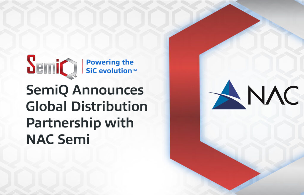 SQPR027 NAC Partnership Option A