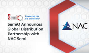 SQPR027 NAC Partnership Option A