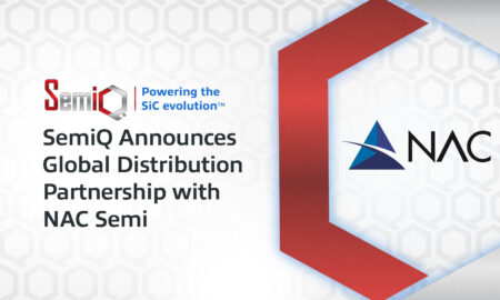 SQPR027 NAC Partnership Option A