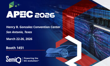 SemiQ APEC PR image Jan 26 final