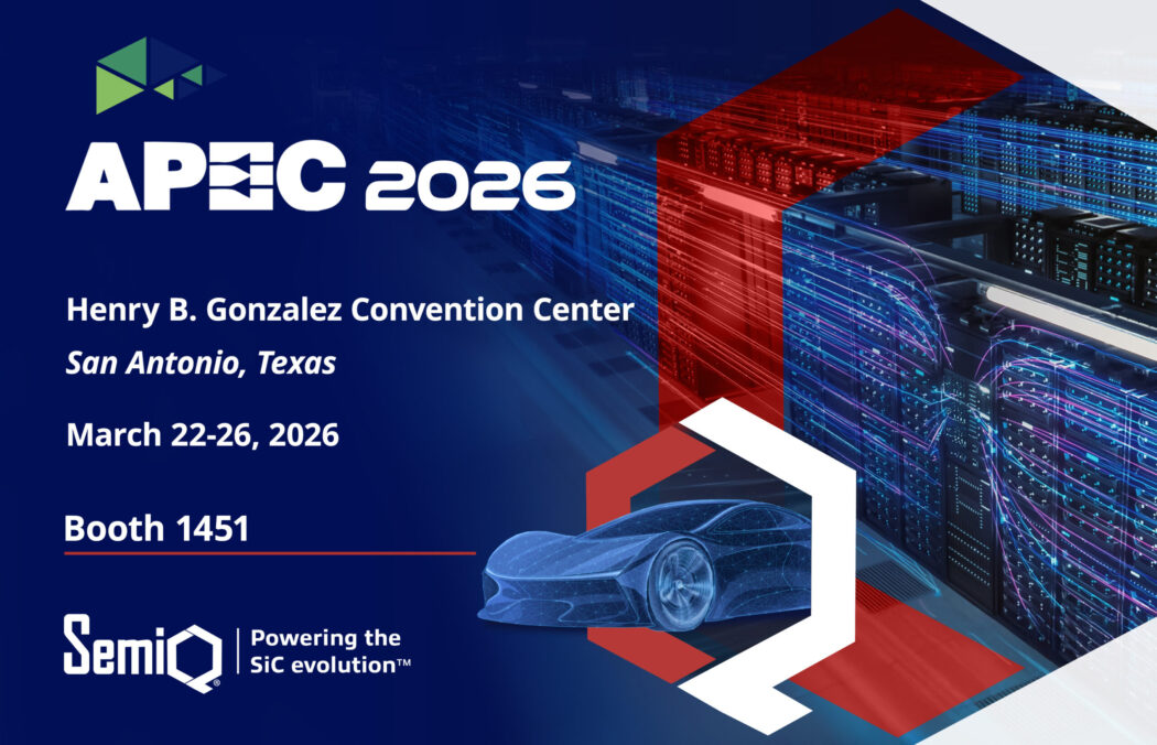 SemiQ APEC PR image Jan 26 final