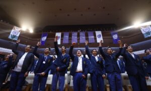 Youth Eco Summit 2026 (1)