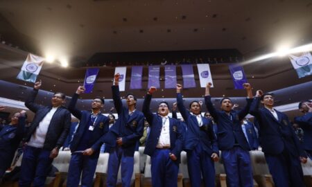 Youth Eco Summit 2026 (1)