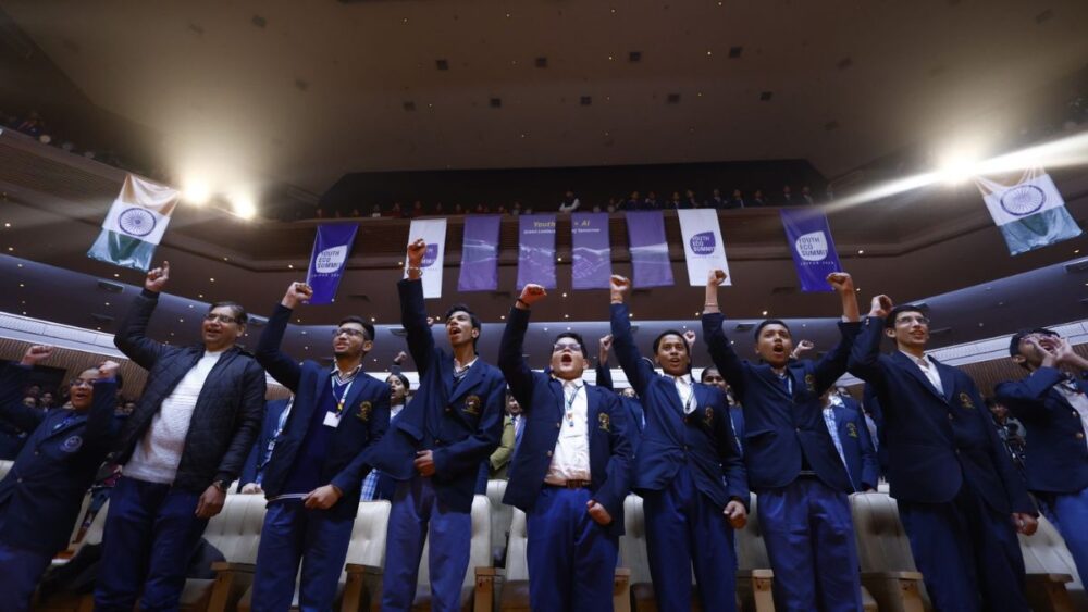 Youth Eco Summit 2026 (1)