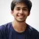 Adhik Mewada, Founder, Smowcode