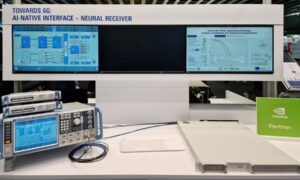 ai neural receiver demo mwc2024 promotional image rohde schwarz 200 103825 960 540 3 (1)