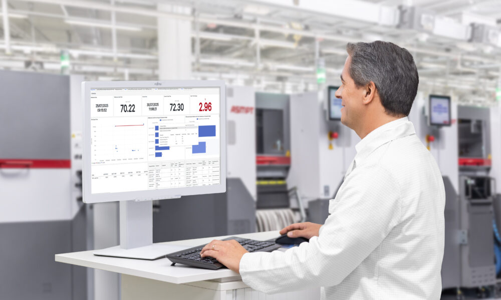 asmpt2pi1135 theoretical cycle time comparison