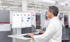 asmpt2pi1135 theoretical cycle time comparison