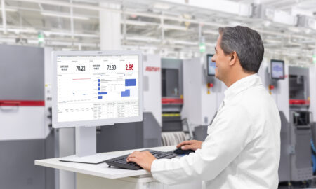 asmpt2pi1135 theoretical cycle time comparison