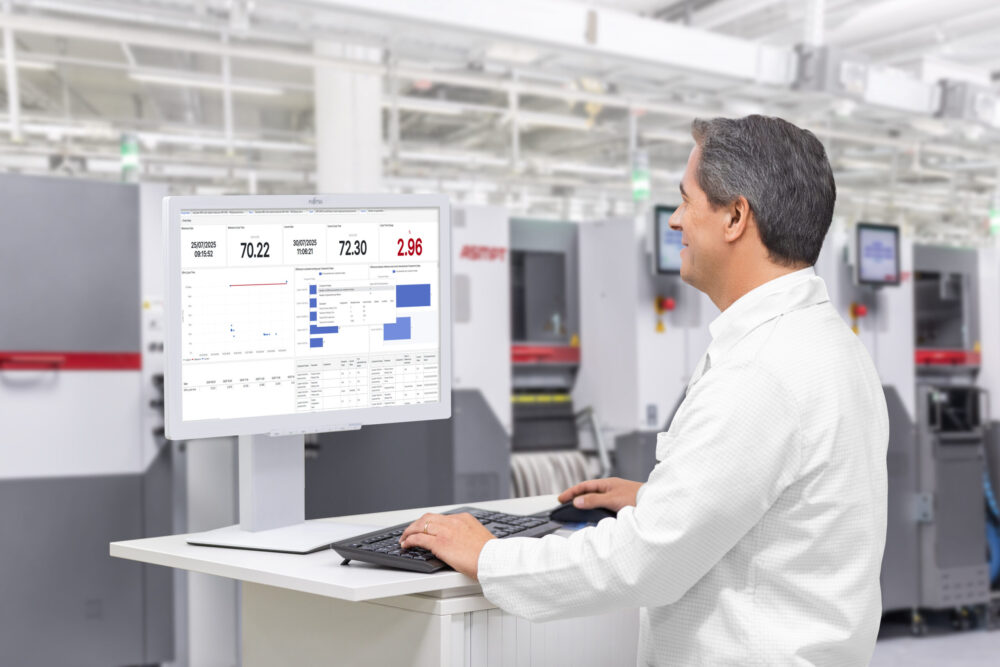 asmpt2pi1135 theoretical cycle time comparison