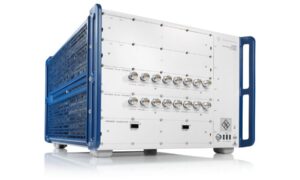 cmx500 5g radio communication tester hero view rohde schwarz 200 53430 960 540 5