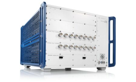 cmx500 5g radio communication tester hero view rohde schwarz 200 53430 960 540 5