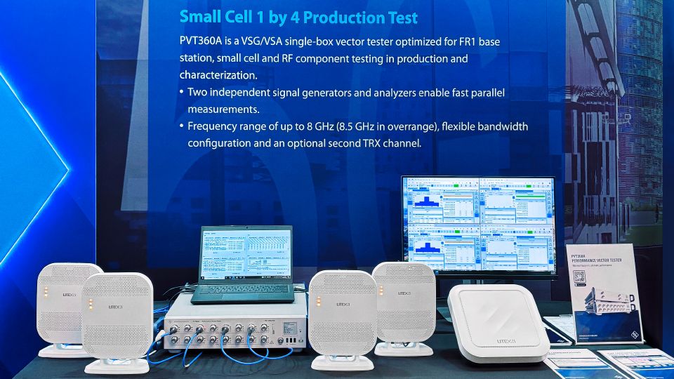 demo pvt360a femtocell liteon scene photo rohde schwarz 200 120744 960 540 8