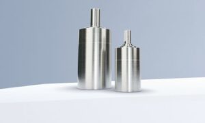 dff 250294 produktbild GPT22 32 2500x1500px.jpg ico500