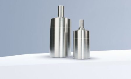 dff 250294 produktbild GPT22 32 2500x1500px.jpg ico500