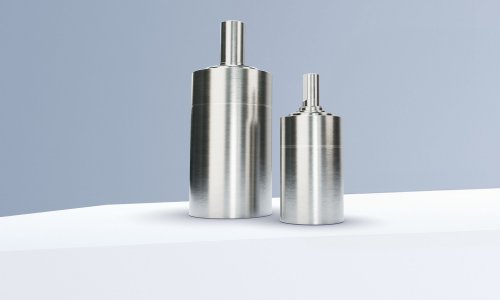 dff 250294 produktbild GPT22 32 2500x1500px.jpg ico500