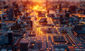 embedded world key visual promotional image rohde schwarz 200 120697 960 540 4