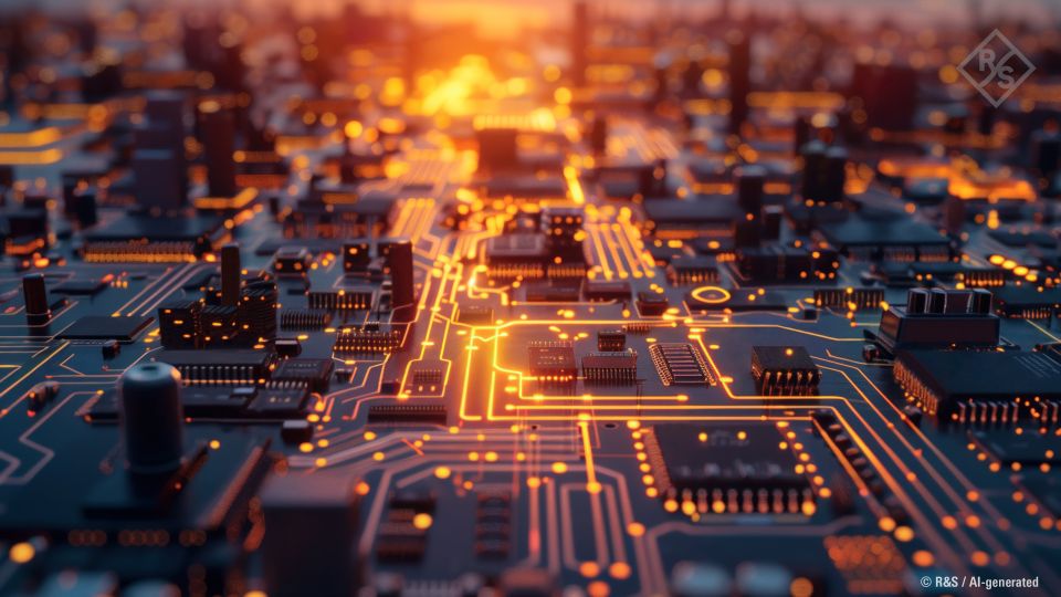 embedded world key visual promotional image rohde schwarz 200 120697 960 540 4