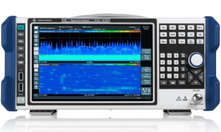 fpl1000 front view rohde schwarz 200 118834 960 540 6