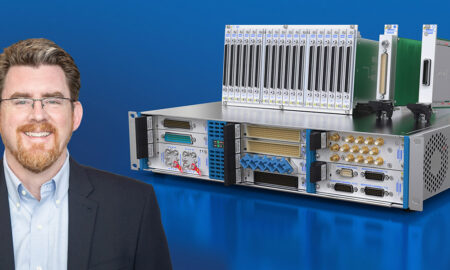 joe woodford market conditions press release image blue