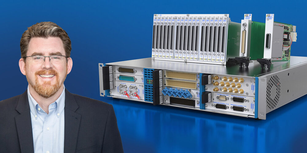 joe woodford market conditions press release image blue