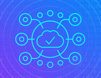 mouser resources edgecomputing pr thumbnail 350x350 en