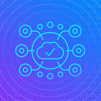 mouser resources edgecomputing pr thumbnail 350x350 en