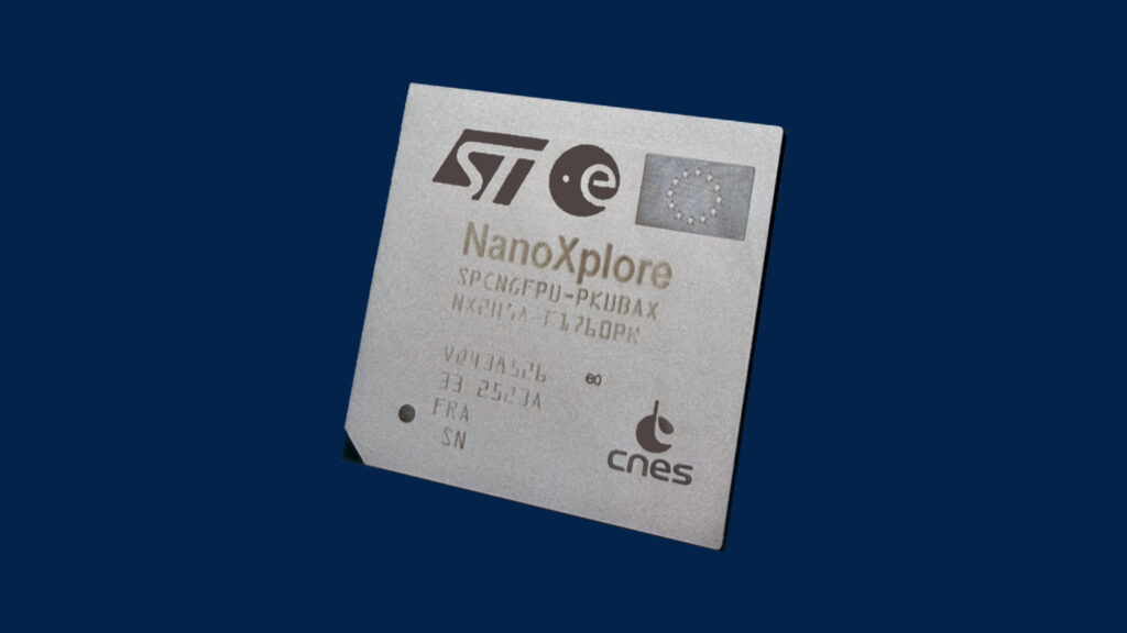 pr2601NAnoXplore pkg BigB