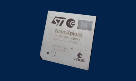 pr2601NAnoXplore pkg BigB