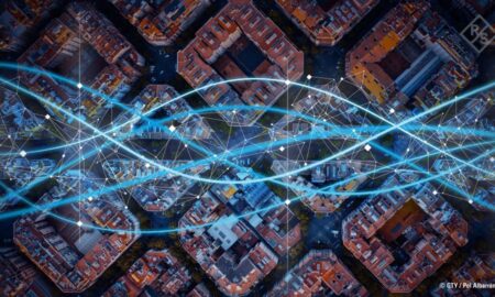 rands mwc2025 key visual pr promotional image 200 110191 960 540 5