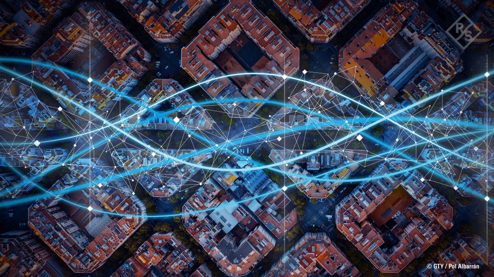 rands mwc2025 key visual pr promotional image 200 110191 960 540 5