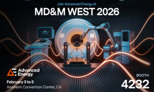 smm banner mdm2026 1