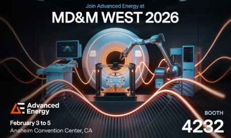 smm banner mdm2026 1