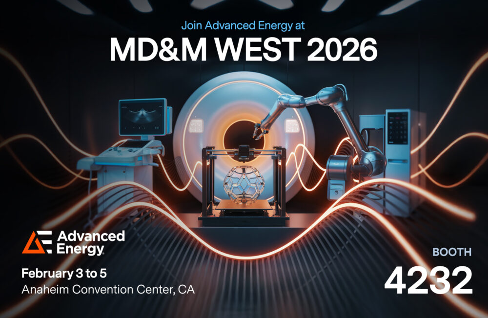 smm banner mdm2026 1