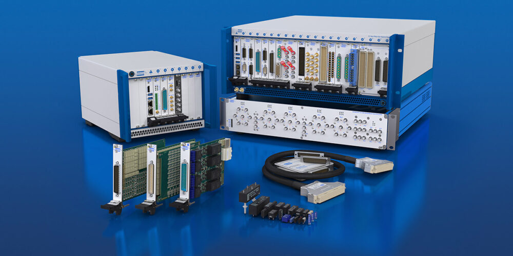 spacecomm show 2026 preview image 1200x600 blue