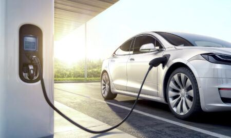 wevo presse pi 2210x automotive 150x100mm