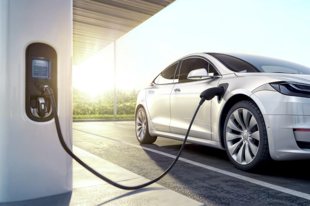 wevo presse pi 2210x automotive 150x100mm