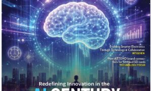 03 March TechMagazine 2026 1 52 (Print) 1 page 0001