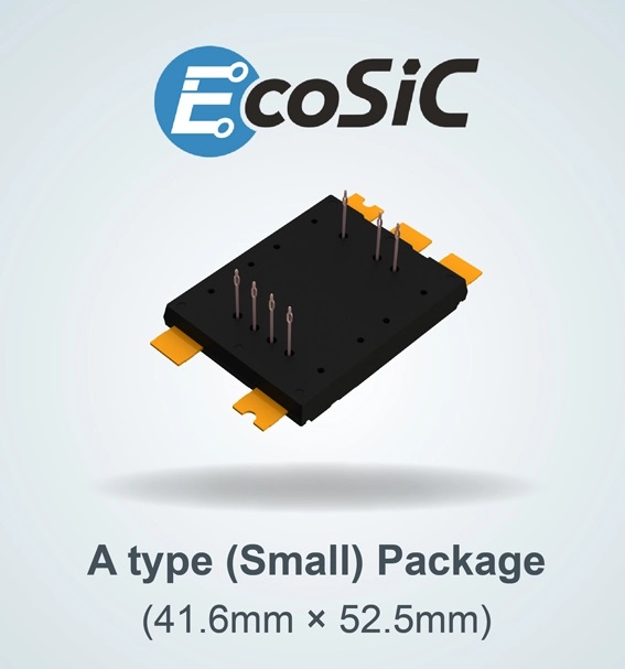 260312 sic power module 1