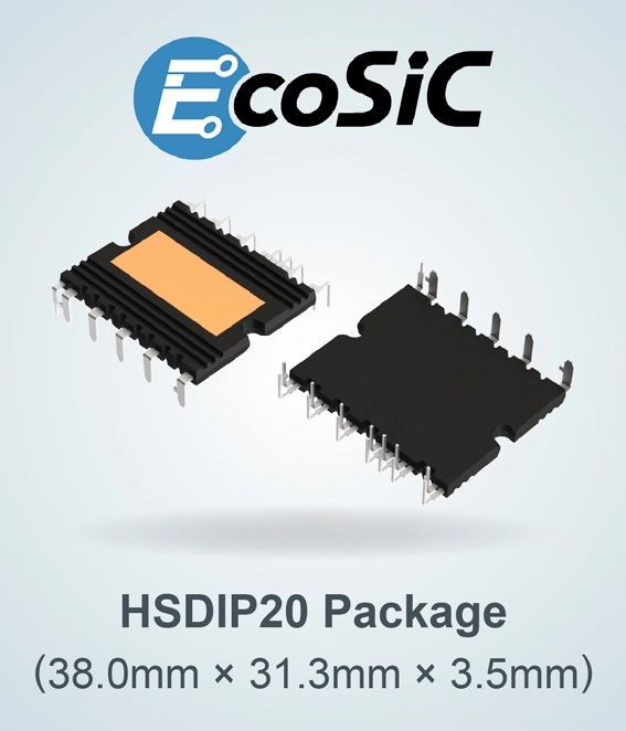 260312 sic power module 2