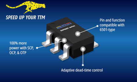 2603 pr image rvp6501 neu