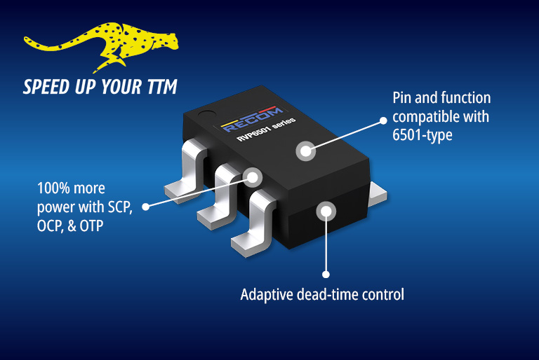 2603 pr image rvp6501 neu