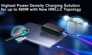 500W HWLLC 1920x1080 en