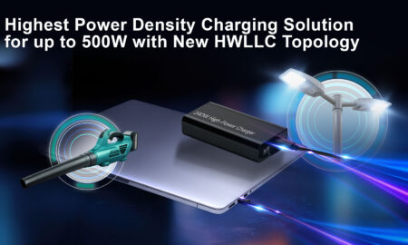 500W HWLLC 1920x1080 en