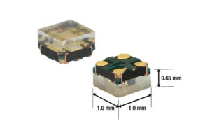 55117230827 26d7a62529 c