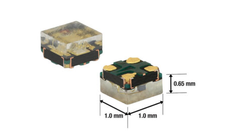 55117230827 26d7a62529 c