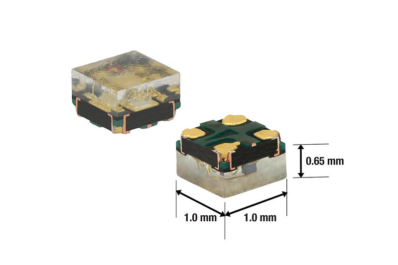 55117230827 26d7a62529 c